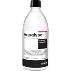 Nhco Aqualyse 500 Ml Ritenzione Idrica