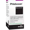NHCO PHLEBOXAN INTEGRATORE PER LA CIRCOLAZIONE GAMBE PESANTI 42 CAPSULE - INTEGRATORE ALIMENTARE