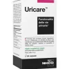 Nhco Uricare 84 Capsule Salute Intima Donna