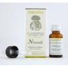 Niaouli Biologico Olio Essenziale 10 Ml