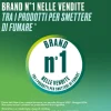 Nicorette 105Gomme Mast 4Mg Me