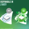 Nicorette 30Gomme Mast 2Mg Men
