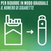 Nicorettequick Spray Per Alleviare Astinenza Da Nicotina Menta