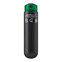 Nicorettequick Spray Per Alleviare Astinenza Da Nicotina Menta