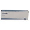 Nidac Crema Corpo 75 Ml