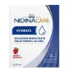 Nidinacare Hydrate 4 Brik Da 200 Ml Grafola
