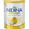 Nidina Supremepro 3 Polvere 800 G Latte Per La Crescita