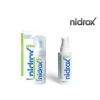Nidrox Deo 100 Ml