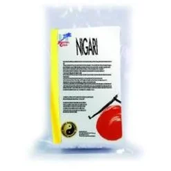Nigari Caglio Per Tofu 100 G