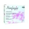 Ninfagin 14 Bustine Salute Intima Donna
