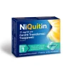 Niquitin 7 Cerotti Transdermici 21 Mg/Die