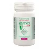 Nivatrix Capsule Donna 30 Capsule Integratori Anticaduta