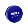 Nivea Crema Idratante Multiuso Formato Medio 75 Ml Idratazione Pelle Normale