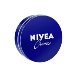 Nivea Crema Idratante Multiuso Formato Medio 75 Ml Idratazione Pelle Normale