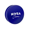 Nivea Crema Idratante Multiuso Formato Grande 150 Ml Idratazione Pelle Normale