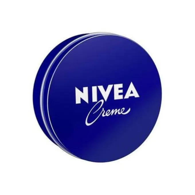 Nivea Crema Idratante Multiuso Formato Grande 150 Ml Idratazione Pelle Normale