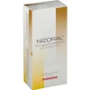 Nizoral Shampoo Flacone 100G 20Mg/G
