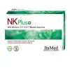 NK PLUS 30 CAPSULE