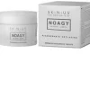Noagy Balsamo Labbra Idratante Rigenerante Anti Aging 15 Ml