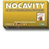 Nocavity Kit Per Otturazioni Dentali Provvisorie