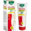 No-Dol Arnica Forte Gel 100 Ml Traumi Ed Ematomi
