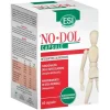 No-Dol 60 Capsule Salute Delle Articolazioni
