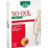 No-Dol 5 Cerotti