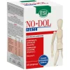No Dol Forte 60 Compresse Salute Delle Articolazioni