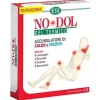 No-Dol Gel Termico 280 G Dolori Articolari Creme E Gel