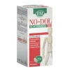 No-Dol Glucosamina Pura 500 Mg 90 Ovalette Salute Delle Articolazioni