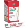 No-Dol 16 Pocket Drink