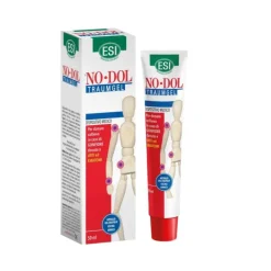 No-Dol Traumgel 50 Ml