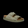Noelle Chunky Sueq-W Sage 37
