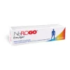 NOFLOGO EMULGEL 100 G - DISPOSITIVO MEDICO CLASSE I