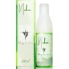 Noha' Detergente Intimo 250 Ml