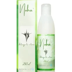 Noha' Detergente Intimo 250 Ml