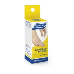 Noksan Callifugo Liquido 12 Ml