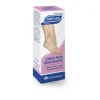 Noksan Crema Deo Piedi 50Ml Ipersudorazione E Odore Piede