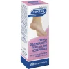 Noksan Crema Rigenerante Talloni Screpolati 50 Ml