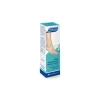 Noksan Nok San Deodorante Spray 100 Ml Ipersudorazione E Odore Piede