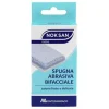 Noksan Nok San Spugna Bifacciale