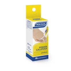 Noksan Pomata Callifuga 7,5 Ml