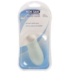 Noksan Prot. Alluce Valgo L/Xl Dolore Piede
