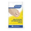 Noksan Protez.interdigit. 9 Pezzi Dolore Piede