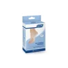 Noksan Tallon.gel Silic. Mis.l 2 Pezzi Solette E Talloniere