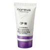 Noreva Dermana Care Cp18 Crema Lenitiva 50 Ml Idratazione Pelle Secca