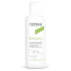 Noreva Exfoliac Lozione Pelli Acneiche 125 Ml Detergenti Viso Pelle Grassa