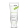 Noreva Exfoliac Maschera Purificante Viso Pelle Impura 50 Ml Trattamenti Acne