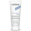 Noreva Italia Srl Noreva Aquareva - Crema Idratante Leggera 24H 40 Ml Idratanti Viso Pelle Normale