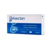 Norgine Gelsectan Ripristino Apparato Intestinale 60 Capsule Mal Di Pancia